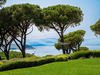 Ma-Cabane - Vente Maison Saint-Tropez, 350 m²