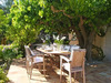 Ma-Cabane - Vente Maison Saint-Tropez, 196 m²