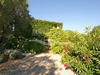 Ma-Cabane - Vente Maison Saint-Tropez, 196 m²