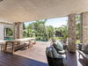 Ma-Cabane - Vente Maison Saint-Tropez, 350 m²