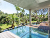 Ma-Cabane - Vente Maison Saint-Tropez, 350 m²