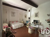 Ma-Cabane - Vente Maison Saint-Tropez, 87 m²