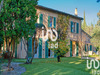 Ma-Cabane - Vente Maison Saint-Tropez, 233 m²