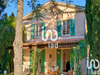 Ma-Cabane - Vente Maison Saint-Tropez, 233 m²