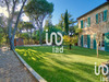 Ma-Cabane - Vente Maison Saint-Tropez, 233 m²