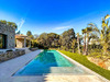 Ma-Cabane - Vente Maison SAINT TROPEZ, 447 m²