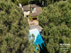 Ma-Cabane - Vente Maison SAINT-TROPEZ, 182 m²