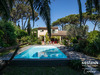Ma-Cabane - Vente Maison SAINT-TROPEZ, 182 m²