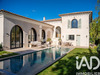 Ma-Cabane - Vente Maison Saint-Tropez, 268 m²
