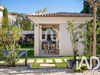 Ma-Cabane - Vente Maison Saint-Tropez, 268 m²