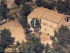 Ma-Cabane - Vente Maison Saint-Tropez, 117 m²