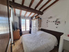 Ma-Cabane - Vente Maison Saint-Tropez, 117 m²