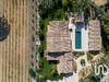 Ma-Cabane - Vente Maison Saint-Tropez, 425 m²