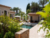 Ma-Cabane - Vente Maison Saint-Tropez, 425 m²