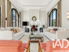 Ma-Cabane - Vente Maison Saint-Tropez, 268 m²