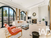 Ma-Cabane - Vente Maison Saint-Tropez, 268 m²