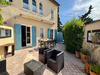 Ma-Cabane - Vente Maison SAINT TROPEZ, 115 m²