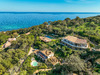 Ma-Cabane - Vente Maison SAINT TROPEZ, 930 m²