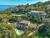 Ma-Cabane - Vente Maison SAINT TROPEZ, 930 m²