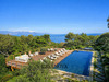 Ma-Cabane - Vente Maison SAINT TROPEZ, 930 m²