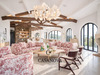 Ma-Cabane - Vente Maison SAINT TROPEZ, 930 m²