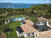 Ma-Cabane - Vente Maison SAINT TROPEZ, 1042 m²