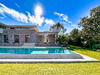 Ma-Cabane - Vente Maison SAINT TROPEZ, 447 m²
