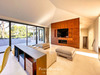 Ma-Cabane - Vente Maison SAINT TROPEZ, 447 m²