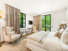 Ma-Cabane - Vente Maison Saint-Tropez, 600 m²
