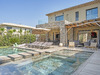 Ma-Cabane - Vente Maison Saint-Tropez, 300 m²