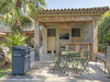 Ma-Cabane - Vente Maison Saint-Tropez, 300 m²