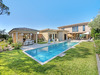 Ma-Cabane - Vente Maison Saint-Tropez, 362 m²