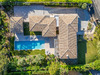 Ma-Cabane - Vente Maison Saint-Tropez, 362 m²