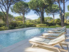 Ma-Cabane - Vente Maison Saint-Tropez, 630 m²