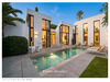 Ma-Cabane - Vente Maison SAINT TROPEZ, 385 m²