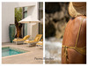 Ma-Cabane - Vente Maison SAINT TROPEZ, 385 m²