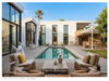 Ma-Cabane - Vente Maison SAINT TROPEZ, 385 m²