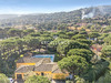 Ma-Cabane - Vente Maison Saint-Tropez, 330 m²