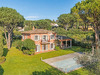 Ma-Cabane - Vente Maison Saint-Tropez, 230 m²