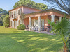 Ma-Cabane - Vente Maison Saint-Tropez, 230 m²