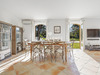Ma-Cabane - Vente Maison Saint-Tropez, 230 m²