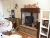 Ma-Cabane - Vente Maison SAINT TUGDUAL, 33 m²