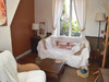 Ma-Cabane - Vente Maison SAINT TUGDUAL, 33 m²