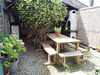 Ma-Cabane - Vente Maison SAINT TUGDUAL, 33 m²