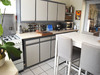 Ma-Cabane - Vente Maison SAINT TUGDUAL, 33 m²