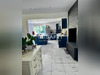 Ma-Cabane - Vente Maison Saint-Tugdual, 166 m²