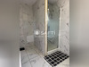 Ma-Cabane - Vente Maison Saint-Tugdual, 166 m²