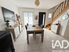 Ma-Cabane - Vente Maison Saint-Uniac, 110 m²
