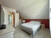 Ma-Cabane - Vente Maison SAINT-UNIAC, 76 m²
