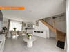 Ma-Cabane - Vente Maison SAINT-UNIAC, 96 m²